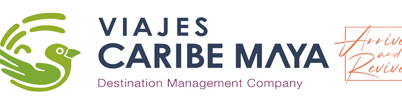 Viajes Caribe Maya: agencia de viajes y experiencias en el Caribe Mexicano