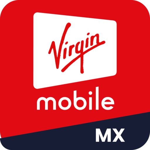 Virgin Mobile México: Información de contacto y servicios para clientes