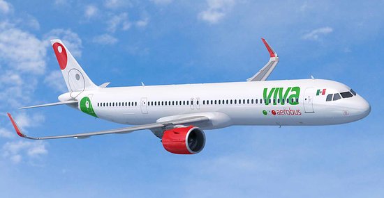 Teléfono Viva Aerobus: atención al cliente, WhatsApp, email y contacto oficial