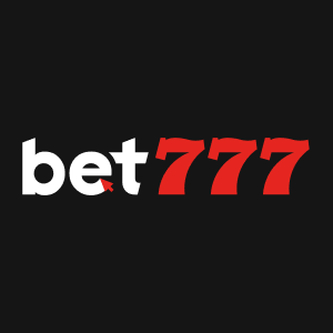 Teléfono de Bet777 España – Atención al Cliente y Soporte