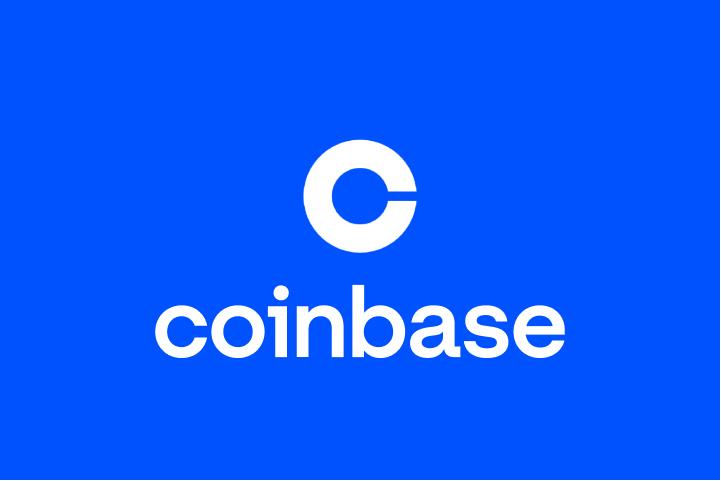 Teléfono Coinbase: atención al cliente, contacto 24 horas, email y soporte oficial