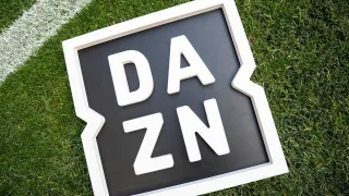 Teléfono de DAZN Atención al Cliente: Contacto, Suscripción, Pagos y Soporte