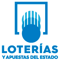 Teléfono de Loterías y Apuestas del Estado (LAE) – Atención al Cliente y Soporte