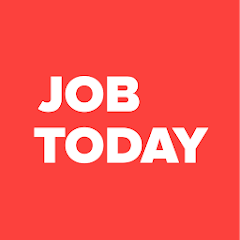 Teléfono de Jobtoday – Atención al Cliente en España y Cómo Contactar