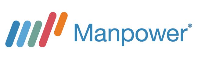Teléfono de Manpower España – Atención al Cliente y Ofertas de Empleo