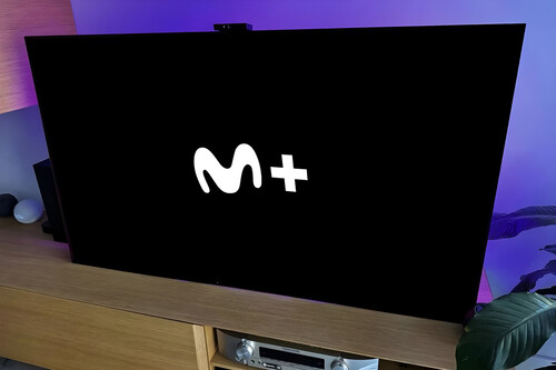 Teléfono de Movistar TV – Atención al Cliente y Soporte Técnico en España