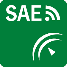 Teléfono del SAE: Ofertas de empleo del Servicio Andaluz de Empleo y cómo contactar