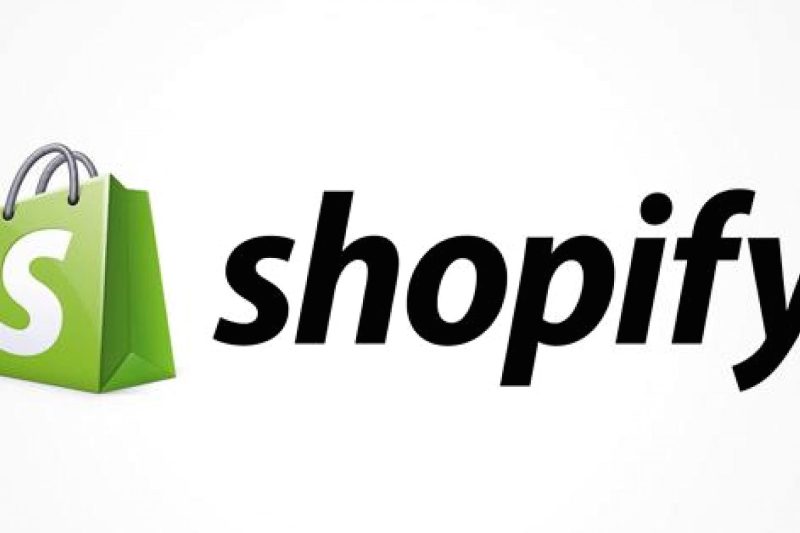 Teléfono Shopify: atención al cliente, soporte 24 horas, email y contacto oficial