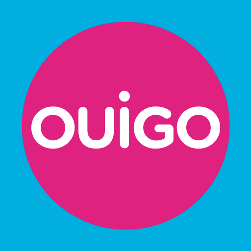 OUIGO: teléfono de atención al cliente, reclamaciones y reembolsos