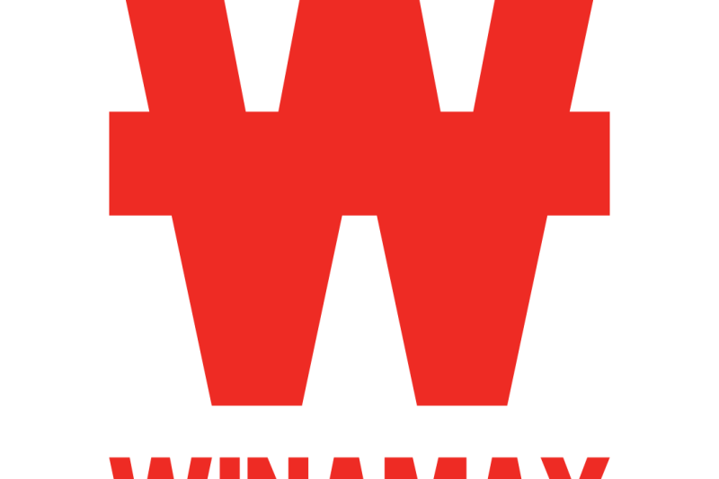 Teléfono de Winamax España – Atención al Cliente y Soporte