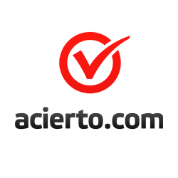 Teléfono de Acierto.com: atención al cliente, contacto y guía completa