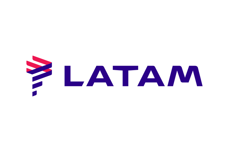 Teléfono de LATAM Airlines: atención al cliente, reservas y contacto en España