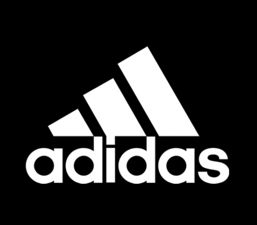 Teléfono de Adidas: atención al cliente y contacto