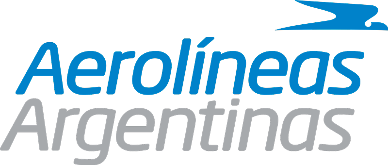 Teléfono de Aerolíneas Argentinas: atención al cliente, reservas y contacto en España