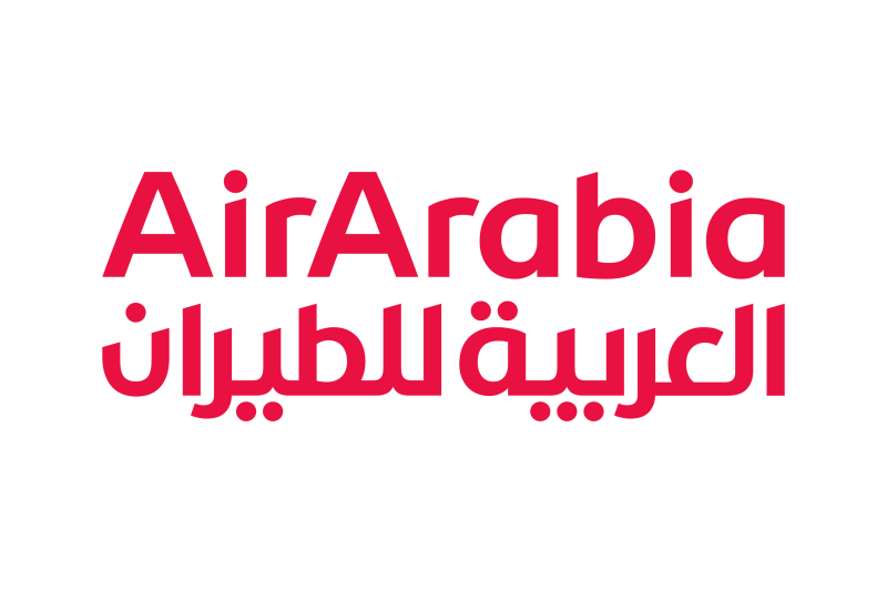 Teléfono de Air Arabia: atención al cliente, reservas y soporte en España