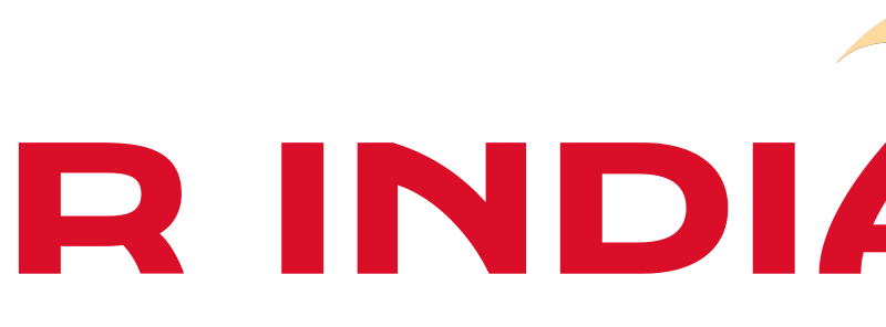 Teléfono de Air India: atención al cliente, reservas y soporte en España