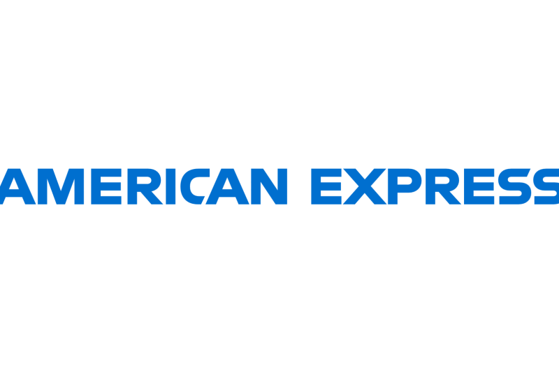 Teléfono de American Express: atención al cliente, soporte y contacto en España