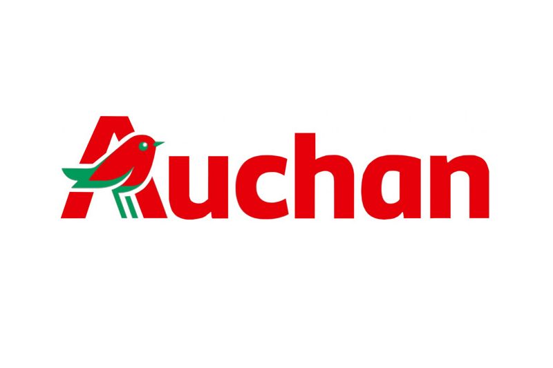 Teléfono de Auchan: atención al cliente y contacto