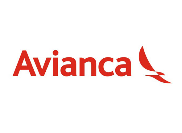 Teléfono de Avianca: atención al cliente, reservas y contacto en España