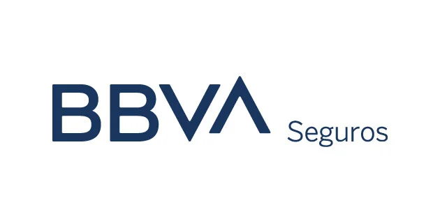 Teléfono de BBVA Seguros: atención al cliente, contacto y gestión de pólizas