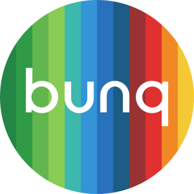 Teléfono y contacto de Bunq: atención al cliente, soporte y cómo gestionar tu neobanco
