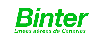Teléfono de Binter Canarias: atención al cliente, reservas y contacto en España