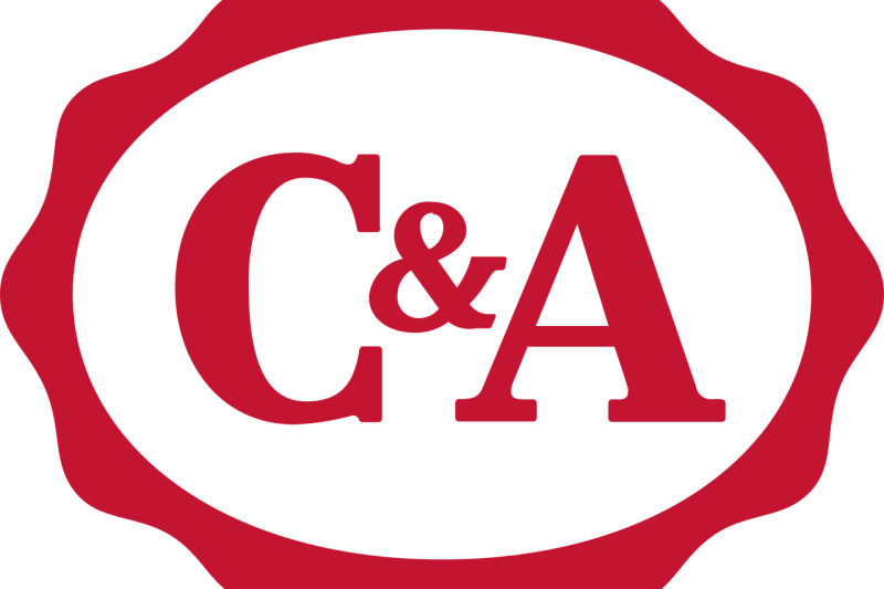 Teléfono de C&A: atención al cliente y contacto