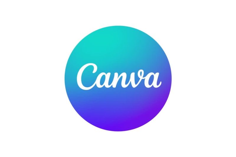 Teléfono de Canva: atención al cliente y contacto