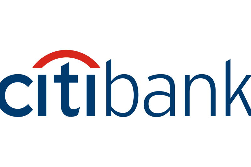 Teléfono de Citi Bank: atención al cliente y contacto