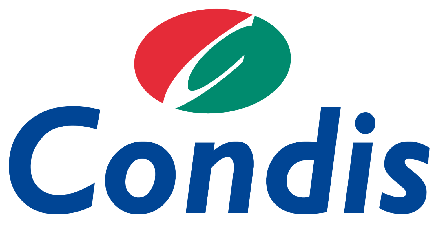 Teléfono de Condis: atención al cliente, contacto y servicios