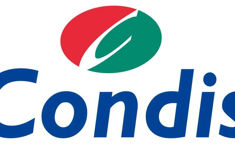 Teléfono de Condis: atención al cliente, contacto y servicios