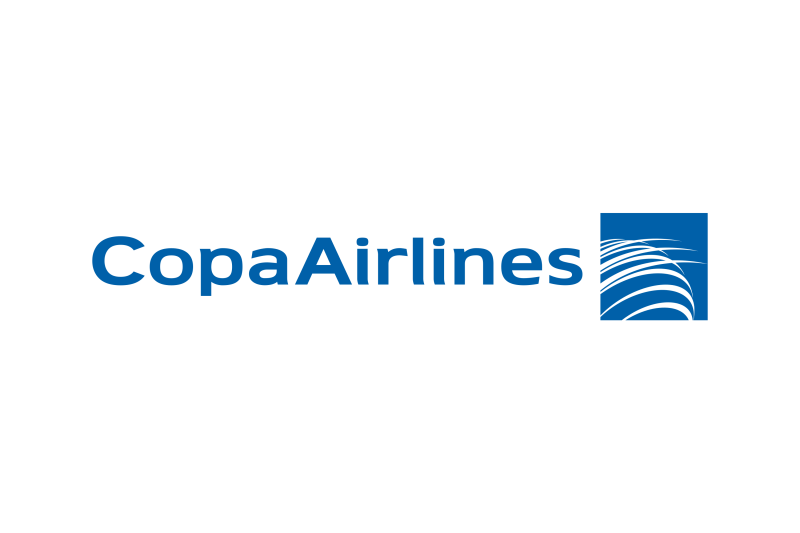 Teléfono de Copa Airlines: atención al cliente, reservas y contacto en España