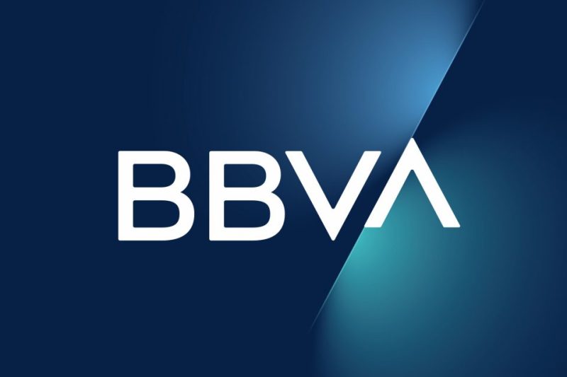 Teléfono de Cuenta Online BBVA: atención al cliente y contacto