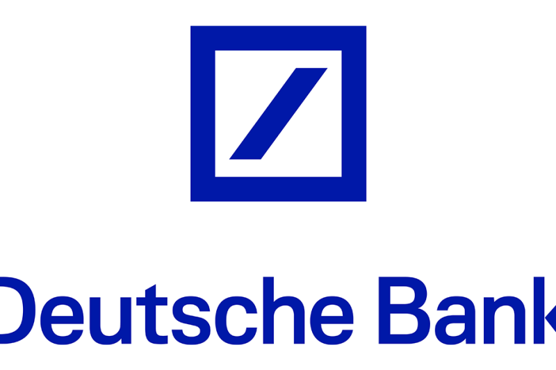 Teléfono, contacto y guía completa de Deutsche Kreditbank (DKB)