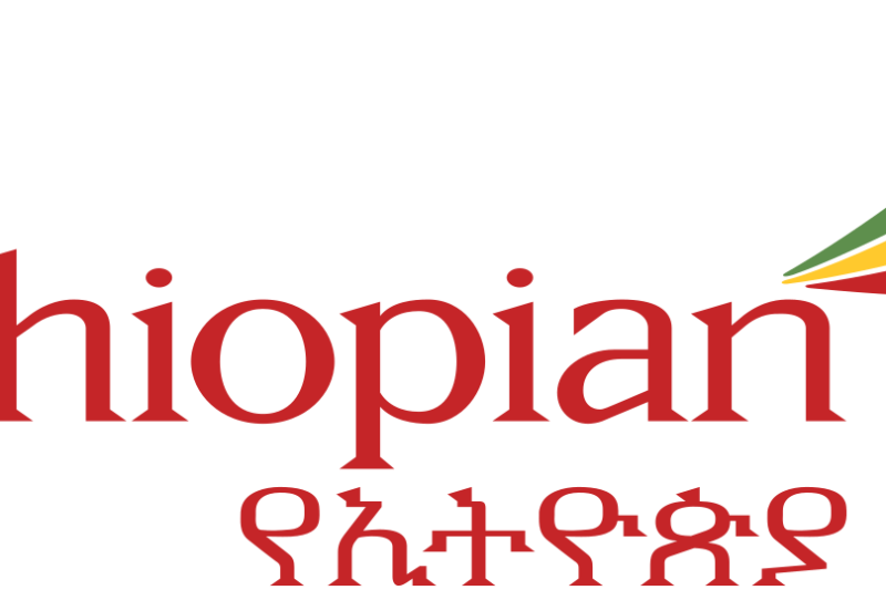 Teléfono de Ethiopian Airlines: atención al cliente, reservas y soporte en España