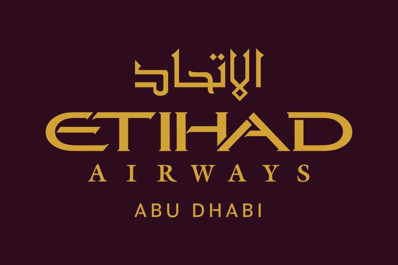 Teléfono de Etihad Airways: atención al cliente, reservas y contacto en España
