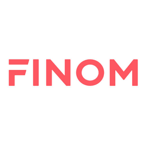 Teléfono de FINOM: atención al cliente, contacto y soporte en España