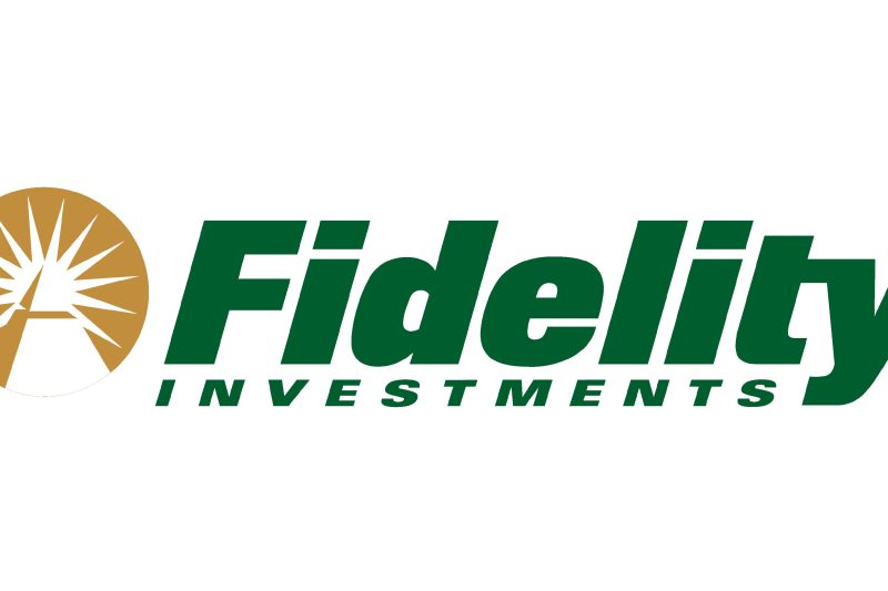 Teléfono de Fidelity: atención al cliente y contacto