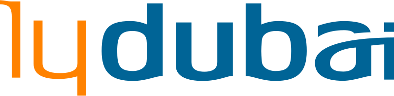 Teléfono de Flydubai: atención al cliente, reservas y contacto en España