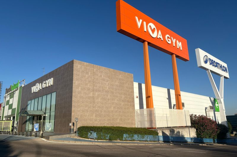 Teléfono VivaGym Atención al Cliente: Contacto, Soporte y Cómo Hablar con el Gimnasio