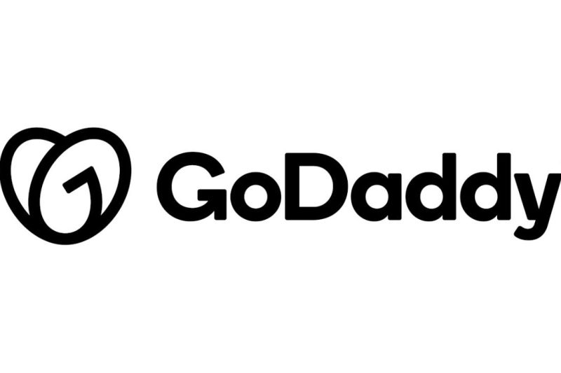Teléfono de GoDaddy: atención al cliente y contacto
