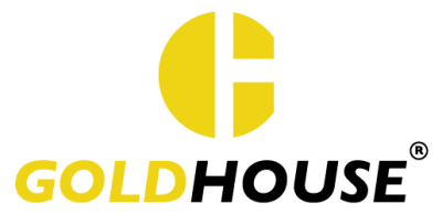 Teléfono GoldHouse España: Atención al Cliente y Contacto Inmobiliario