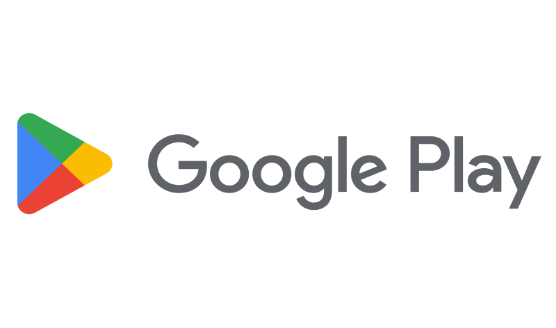 Teléfono de Google Play: atención al cliente, contacto y soporte en España