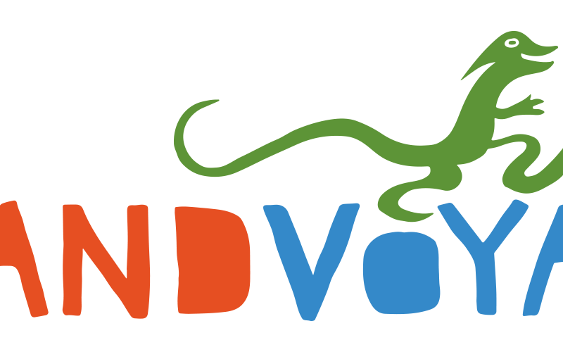 Teléfono de GrandVoyage: atención al cliente y reservas