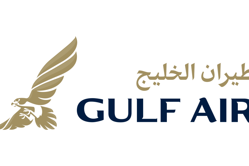 Teléfono de Gulf Air: atención al cliente, reservas y soporte en España