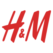 Teléfono de H&M: atención al cliente y contacto