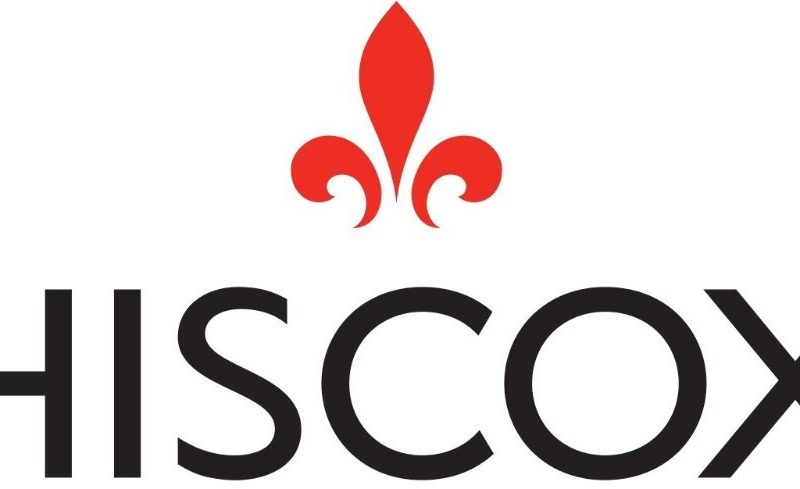 Teléfono de Hiscox España: atención al cliente, contacto y gestión de seguros