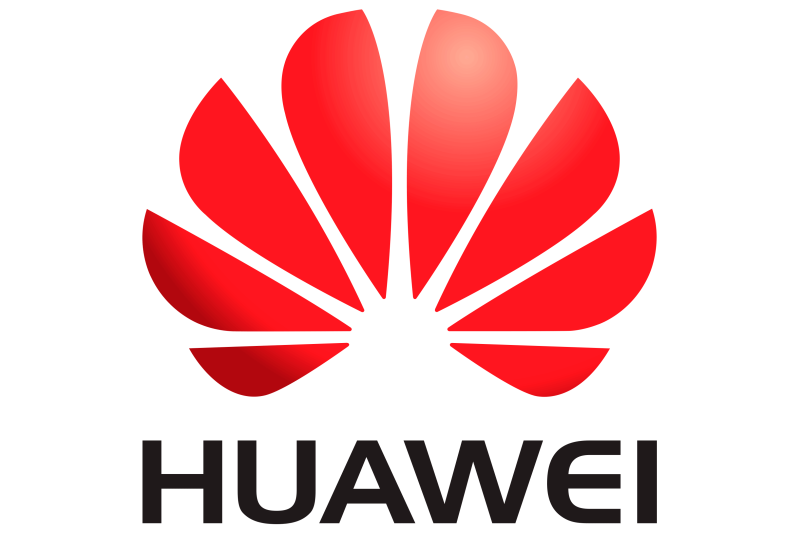 Teléfono de Huawei: atención al cliente, soporte técnico y contacto en España