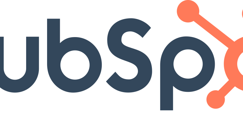 Teléfono de HubSpot: atención al cliente y contacto