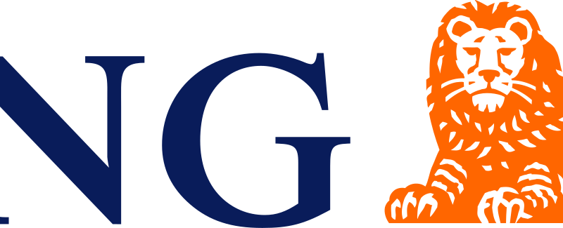 Teléfono ING Direct Atención al Cliente Contacto, Soporte y Ayuda